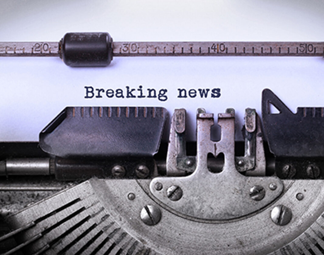 Defendant's bond revoked in hit-and-run case | News, Sports, Jobs - Vimarsana News